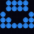 103.136.80.125
