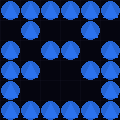 103.136.80.128