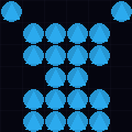 103.136.80.129