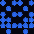 103.136.80.130