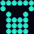 103.136.80.136