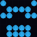 103.136.80.138