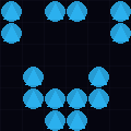 103.136.80.14