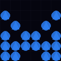103.136.80.173