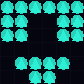 103.136.80.18