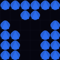 103.136.80.203