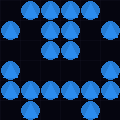 103.136.80.206
