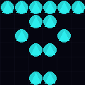 103.136.80.208