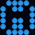 103.136.80.230