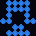 103.136.80.231