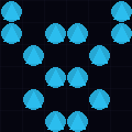 103.136.80.232