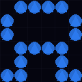 103.136.80.236