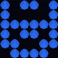 103.136.80.25