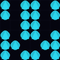 103.136.80.250