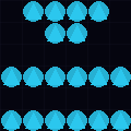 103.136.80.29