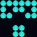 103.136.80.30