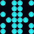 103.136.80.35