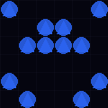 103.136.80.40
