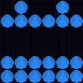 103.136.80.50