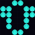 103.136.80.60
