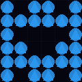 103.136.80.87
