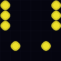 103.136.82.100