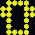 103.136.82.101