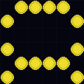 103.136.82.102