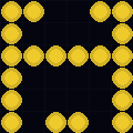 103.136.82.11