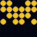 103.136.82.114