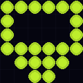 103.136.82.115