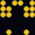 103.136.82.116