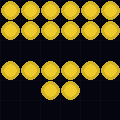 103.136.82.118