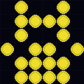 103.136.82.120