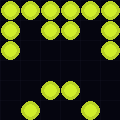 103.136.82.126