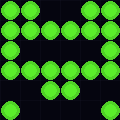 103.136.82.127