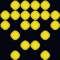 103.136.82.134