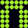 103.136.82.136
