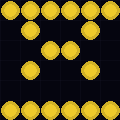 103.136.82.15