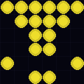 103.136.82.153