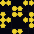 103.136.82.160