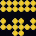 103.136.82.17