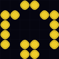 103.136.82.190