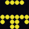 103.136.82.201