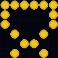 103.136.82.204