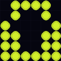 103.136.82.205