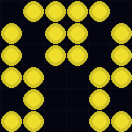 103.136.82.207