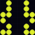 103.136.82.208