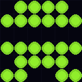 103.136.82.209