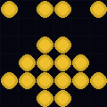 103.136.82.211